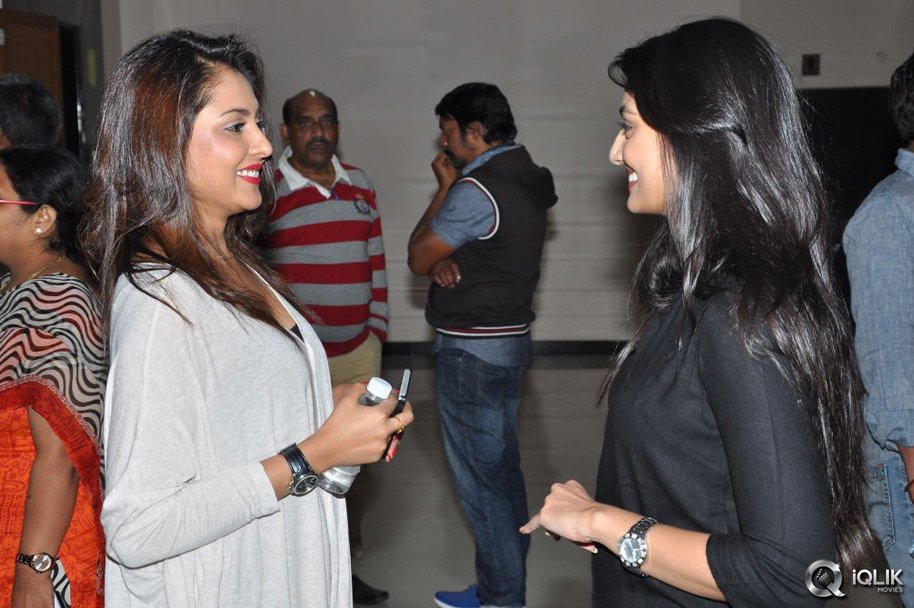 Celebrities-at-Ladies-and-Gentlemen-Movie-Preview